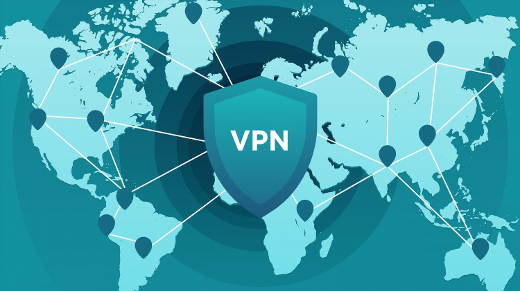 Яндекс браузер vpn расширение