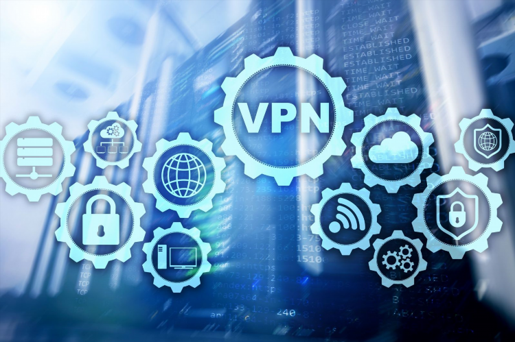 Яндекс vpn плагин