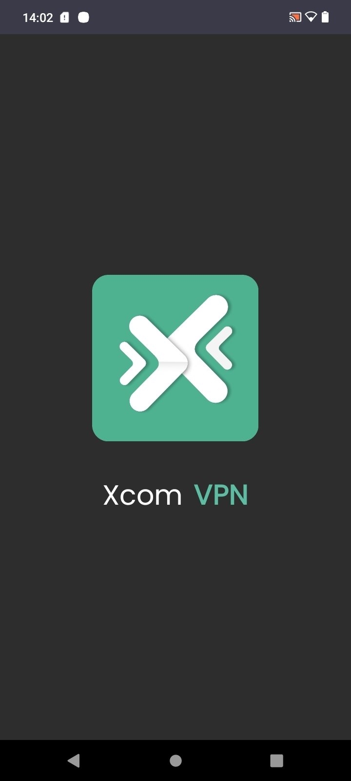 Индийский vpn бесплатно
