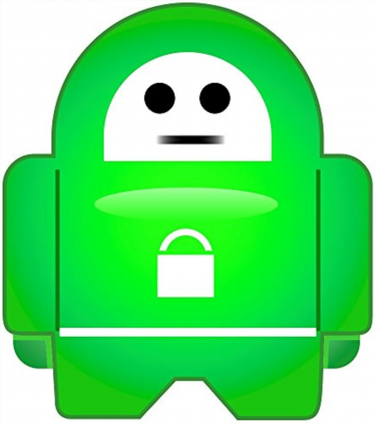 Интернет впн