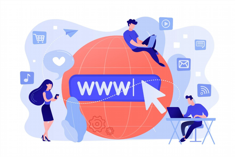 Ip адреса vpn