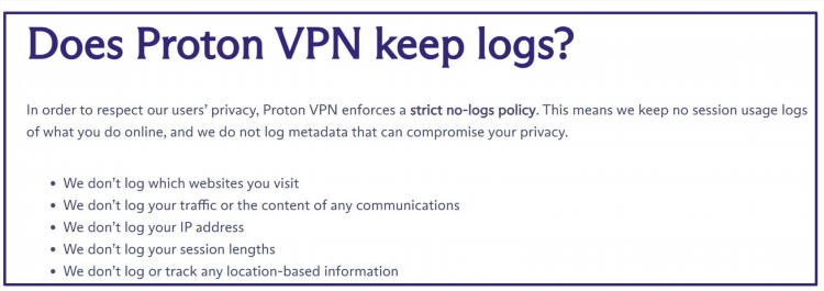 Ipsec или openvpn