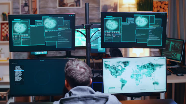 Ithelper vpn отзывы