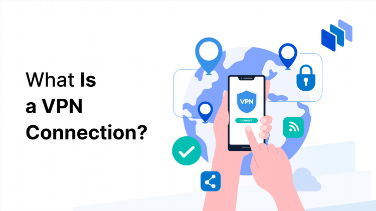 Itop vpn скачать на пк взлом