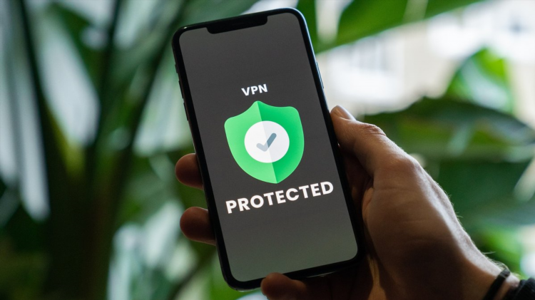 Ivacy vpn скачать