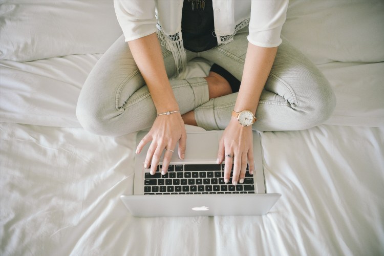 Как активировать vpn