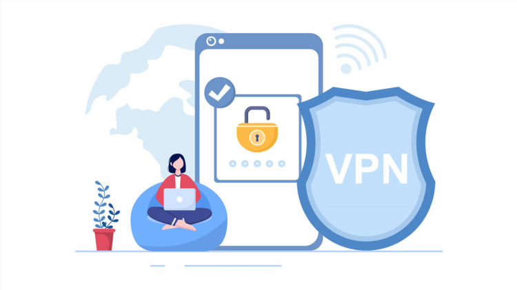 Как оплатить vpn из россии