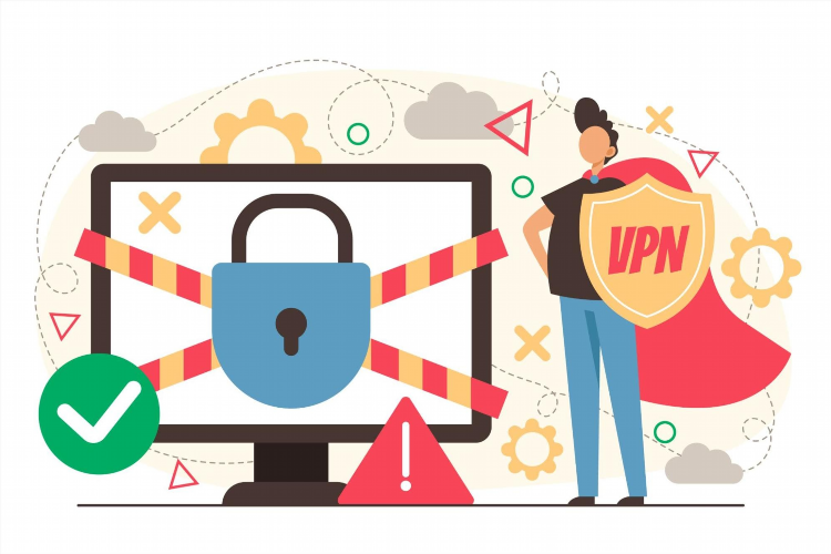 Как оплатить vpn в россии
