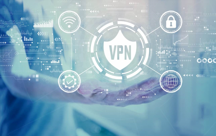 Как пользоваться vpn vpn