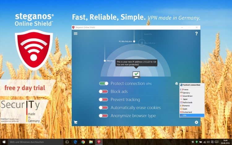 Как скачать radmin vpn на mac