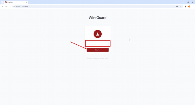 Как скачать vpn на яндекс браузер