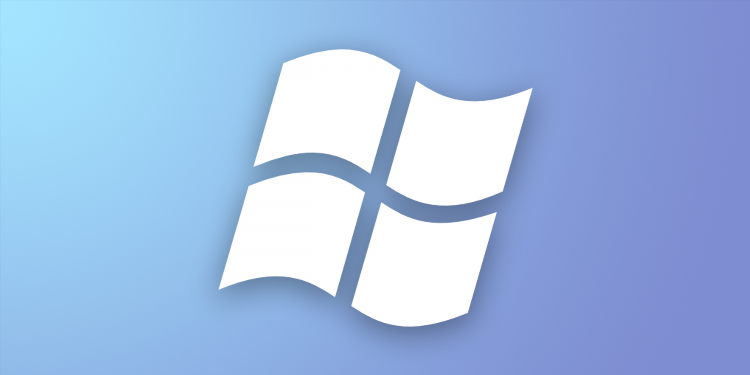 Как скачать vpn на компьютер бесплатно windows 7