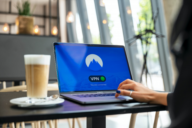 Как создать свой сервер vpn