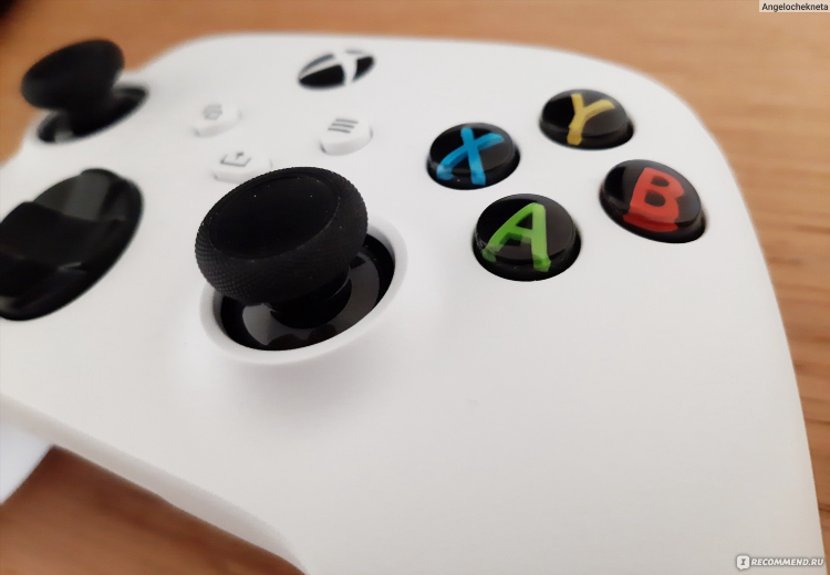 Как включить впн на xbox series s