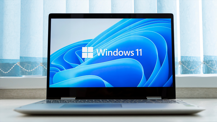 Как включить vpn в windows 11