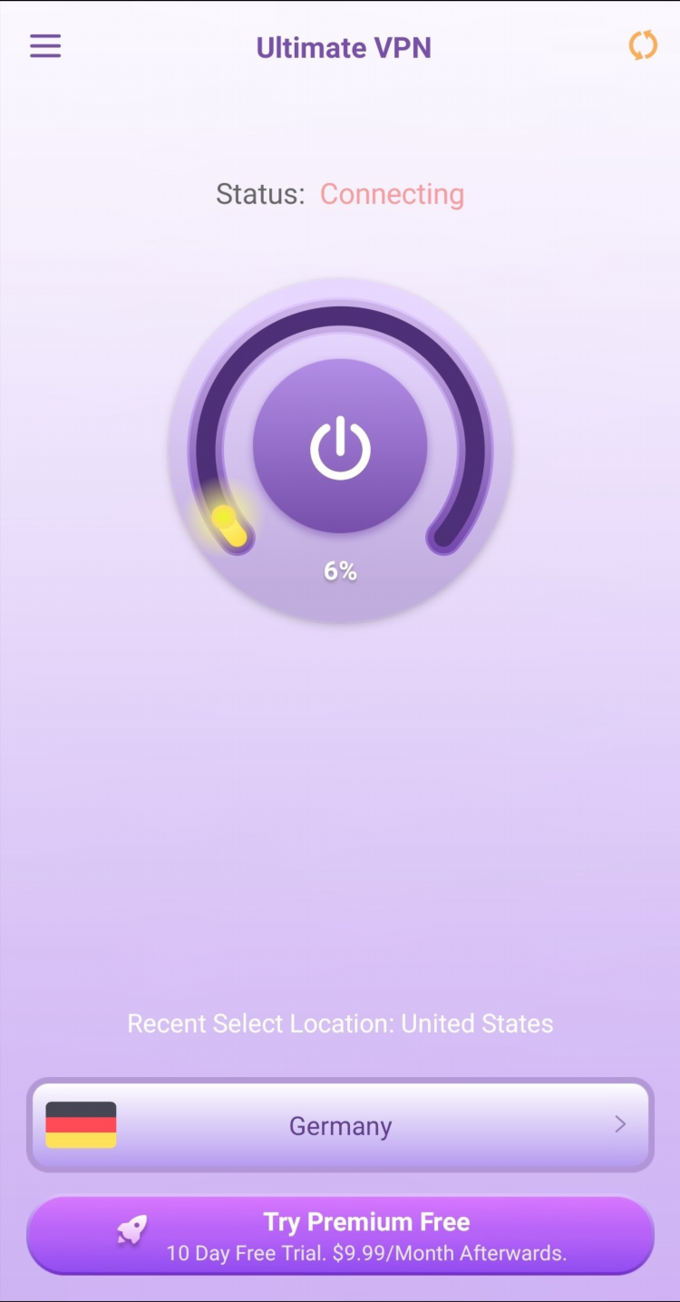 Какой лучше vpn для айфона бесплатно скачать