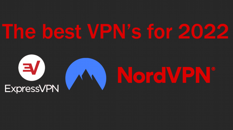 Какой лучший vpn