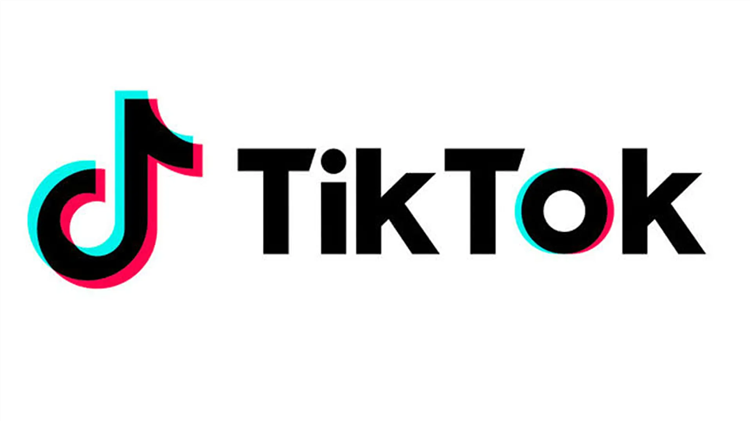 Какой впн использовать для тик тока