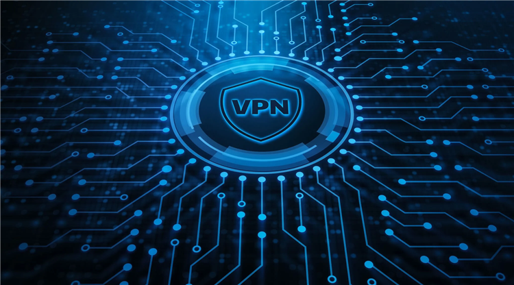 Хамачи vpn