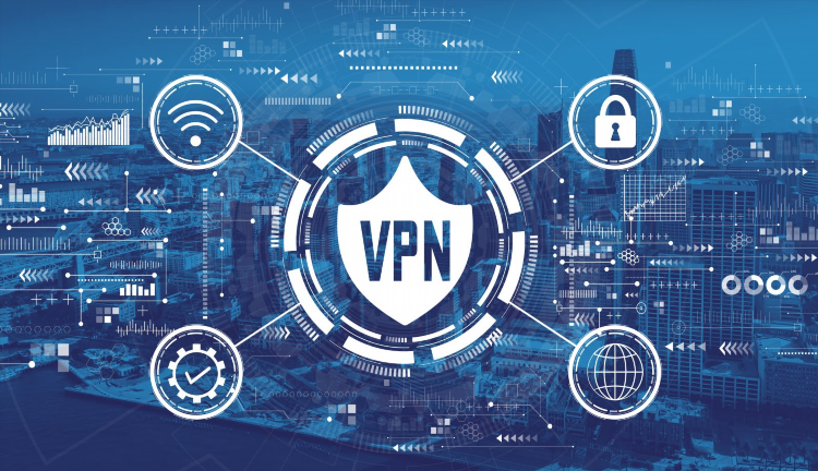 Kill switch vpn как включить