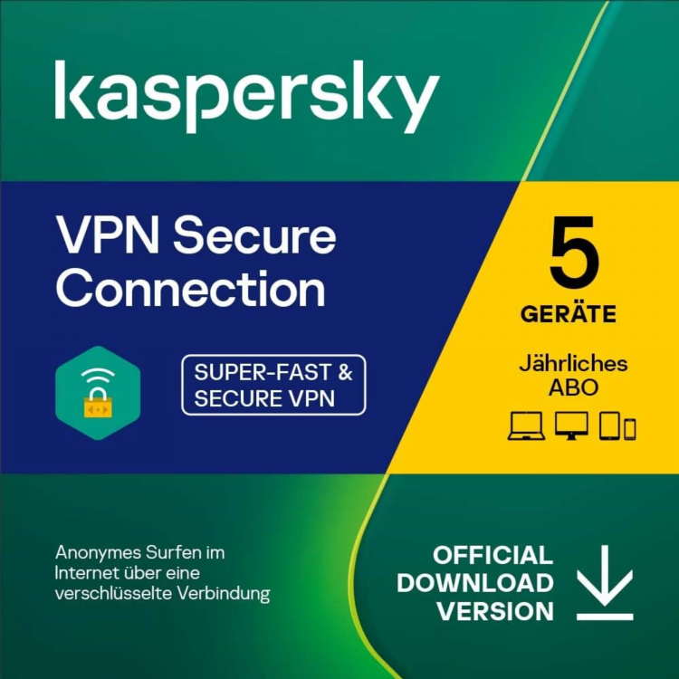 Купить nord vpn