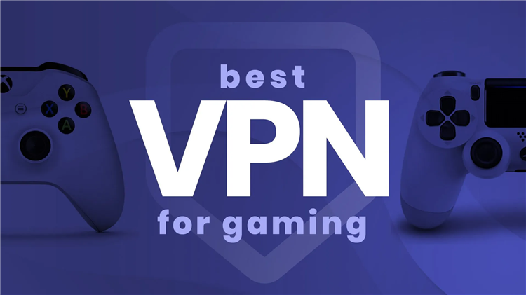 Купить vpn для игр
