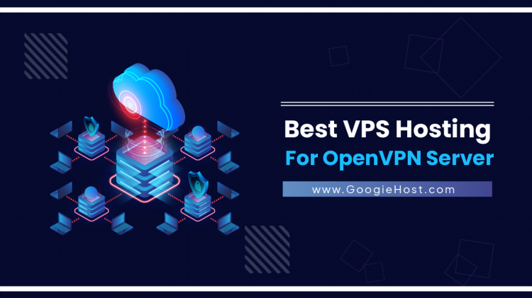 Купить vpn openvpn