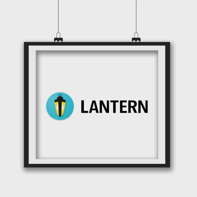 Lantern скачать vpn