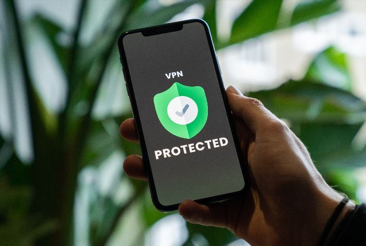 Lets vpn скачать бесплатно на андроид