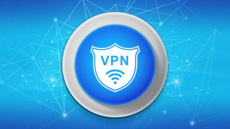 Лучшее расширение vpn