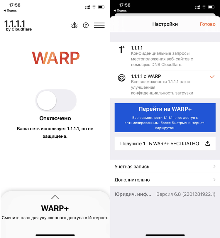 Лучшие платные vpn для россии