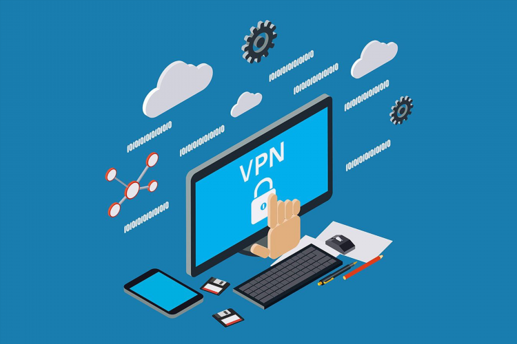 Лучший протокол vpn