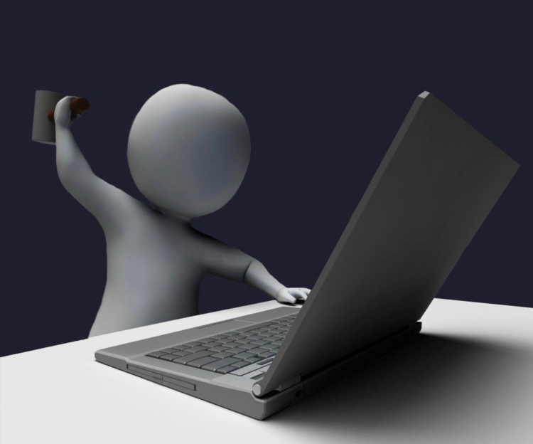 Майнкрафт connection timed out no further information radmin vpn