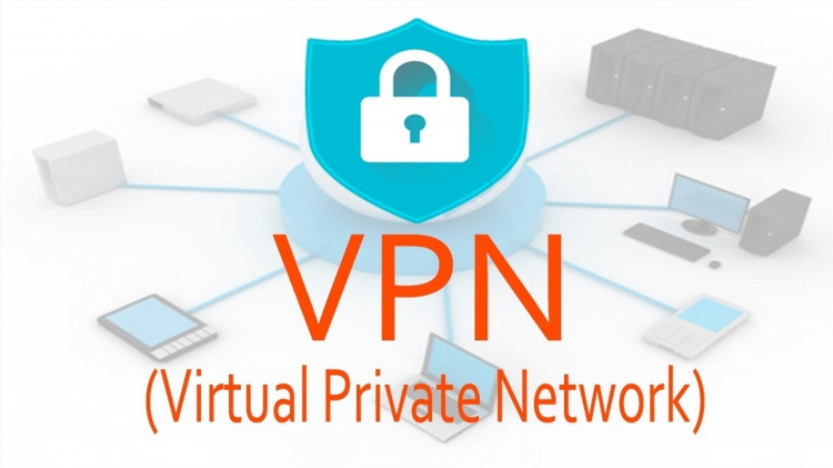 Микротик vpn клиент