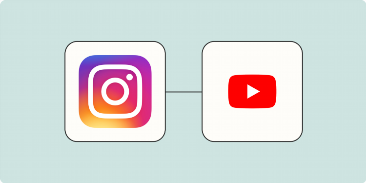 Не работает instagram с vpn