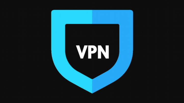 Не работает vpn на мобильном интернете