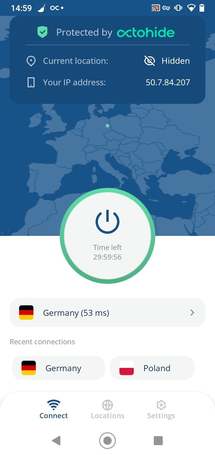 Nord vpn официальный сайт скачать