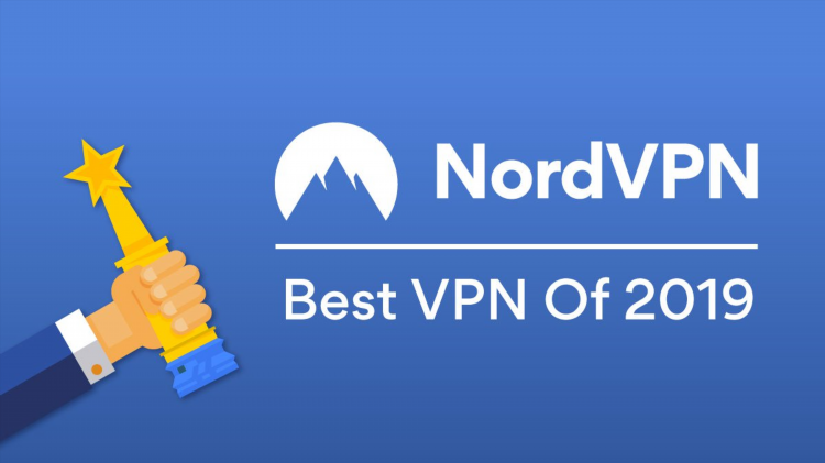 Nord vpn скачать бесплатно для андроид