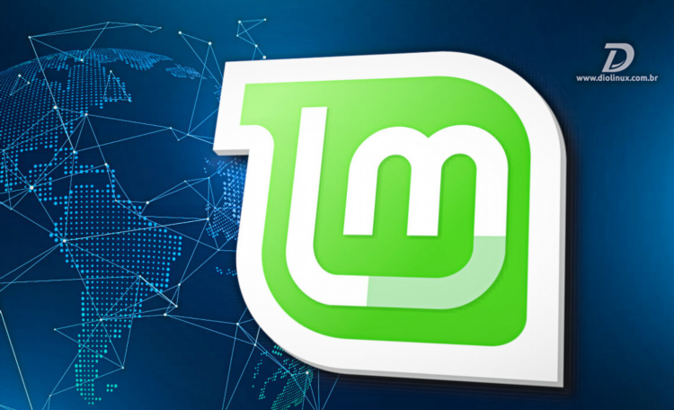Nordvpn впн
