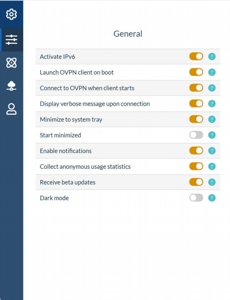 Not vpn для пк бесплатно