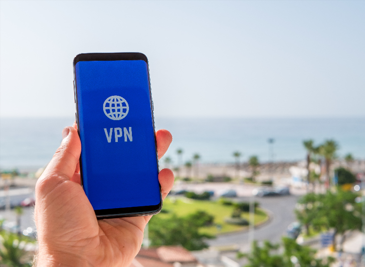 Nox vpn скачать