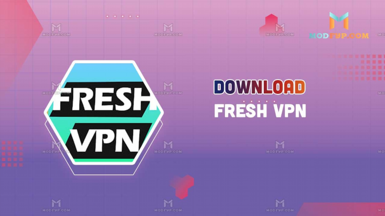 Od vpn скачать
