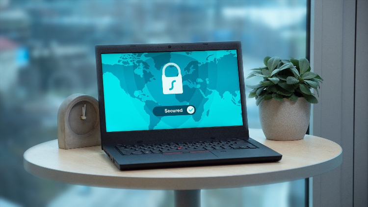 Онлайн vpn без скачивания