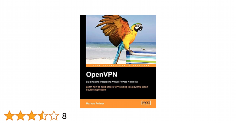 Open gui vpn скачать