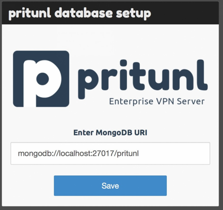 Openvpn сервера скачать