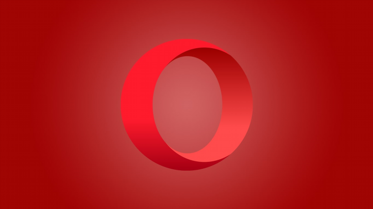 Opera gx vpn расширение скачать