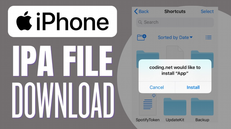 Outline app скачать