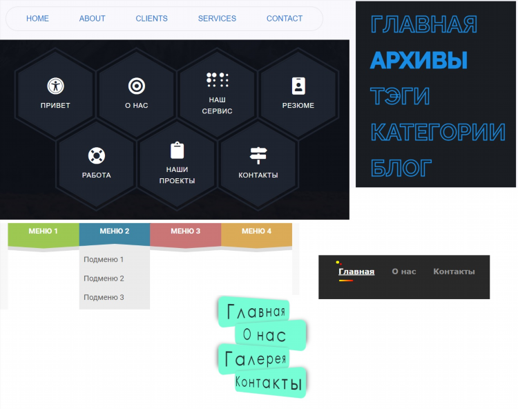 Outline none css что это
