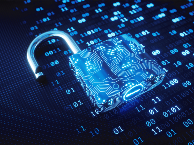 Panda vpn скачать бесплатно