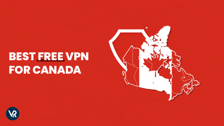 Patron vpn скачать